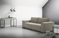 Divano Byron Felis in offerta