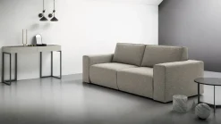 Divano Byron Felis in offerta