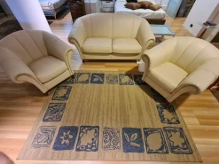 Divano Caesar Valdichienti in Offerta Outlet