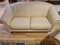 Divano Caesar Valdichienti in Offerta Outlet