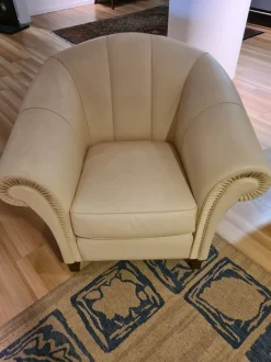 Divano Caesar Valdichienti in Offerta Outlet