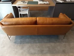 Divano Calia Divano calia italia venere PREZZI OUTLET sconto 50%