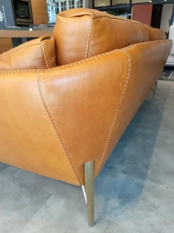 Divano Calia Divano calia italia venere PREZZI OUTLET sconto 50%