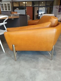 Divano Calia Divano calia italia venere PREZZI OUTLET sconto 50%