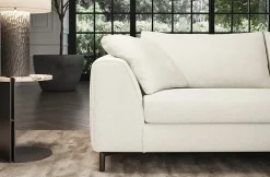 Divano Capitol Felis in OFFERTA - 61%