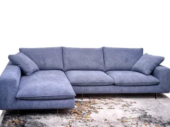 Divano Carnaby Musa salotti in OFFERTA - 50%