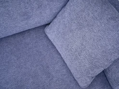 Divano Carnaby Musa salotti in OFFERTA - 50%