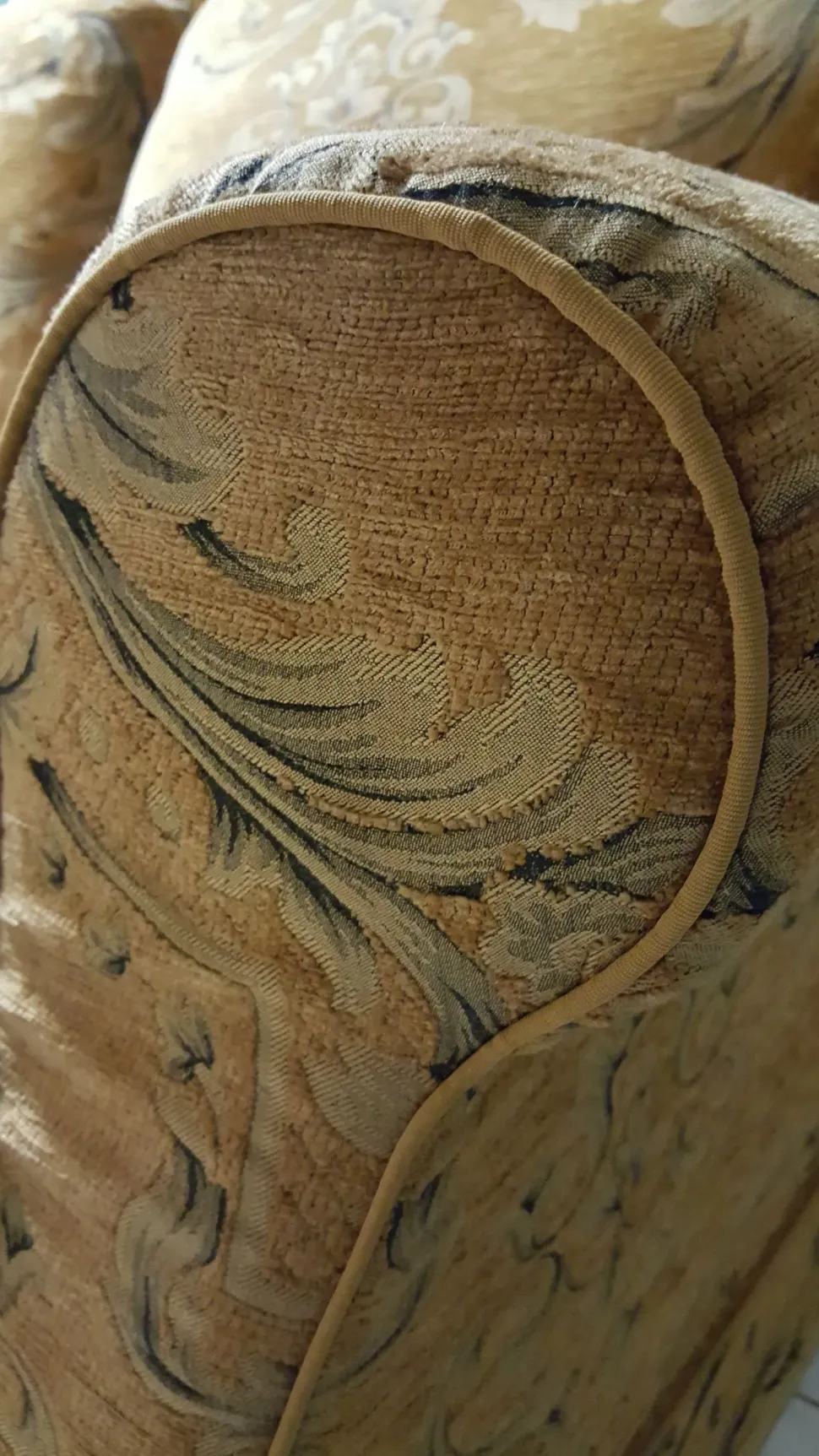 Divano Cavadivani Myto PREZZI OUTLET sconto 72%