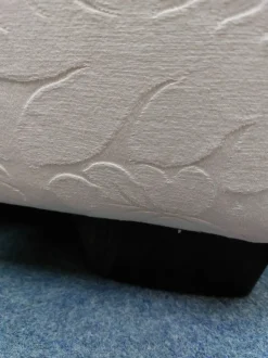 Divano Cavadivani Visconti PREZZI OUTLET sconto 50%