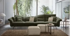 Divano Chelsea Rosini in OFFERTA - 32%