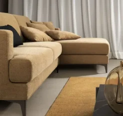 Divano Cherry Samoa: con uno SCONTO ESCLUSIVO del 35%