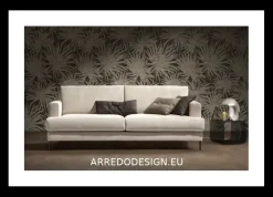 Divano Cherry Samoa in OFFERTA - 35%