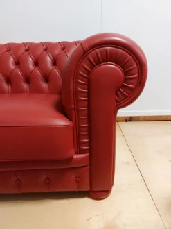 Divano Chester Collezione esclusiva ad un prezzo vantaggioso