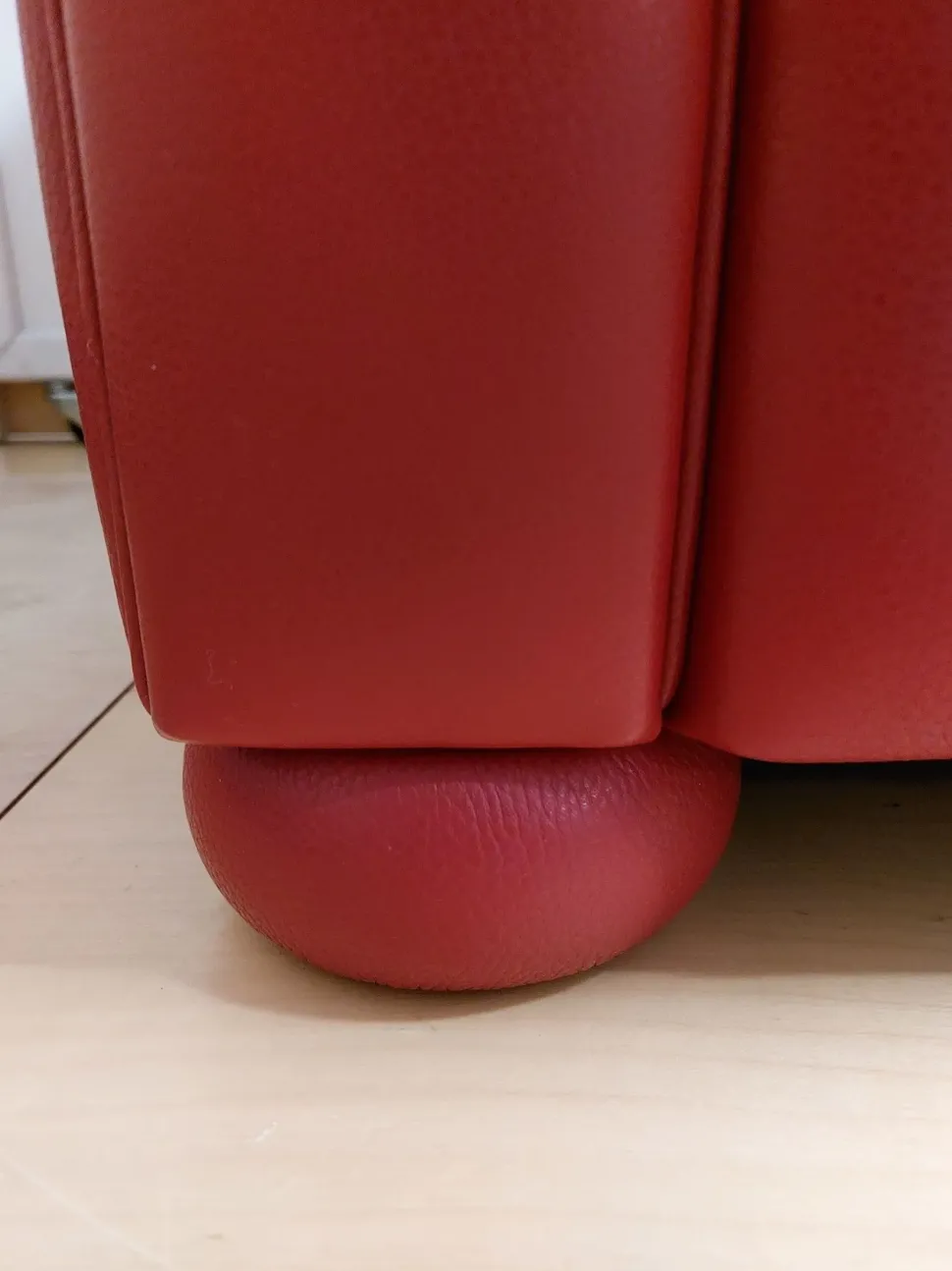 Divano Chester Collezione esclusiva ad un prezzo vantaggioso