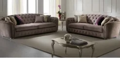 Divano Chichester Md work: SCONTO ESCLUSIVO