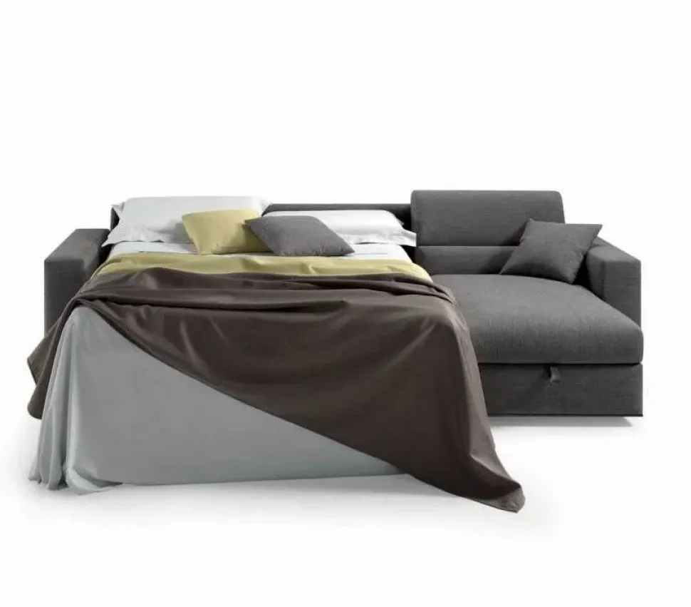 Divano Chillax Samoa a PREZZO OUTLET scontato del 35%