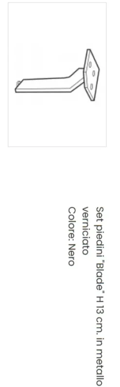 Divano Christopher: comfort in Offerta Outlet a 1500€.