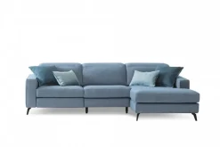 Divano Christopher di Le Comfort a prezzo scontato!