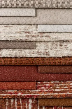 Divano Clara con letto e contenitore Md work: con uno SCONTO ESCLUSIVO del 49%