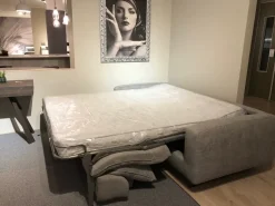 Divano Club Dienne salotti in OFFERTA - 30%