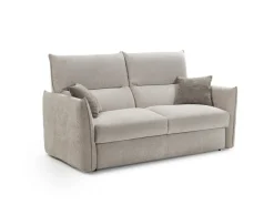 Divano Collezione esclusiva Aker PREZZI OUTLET sconto 30%