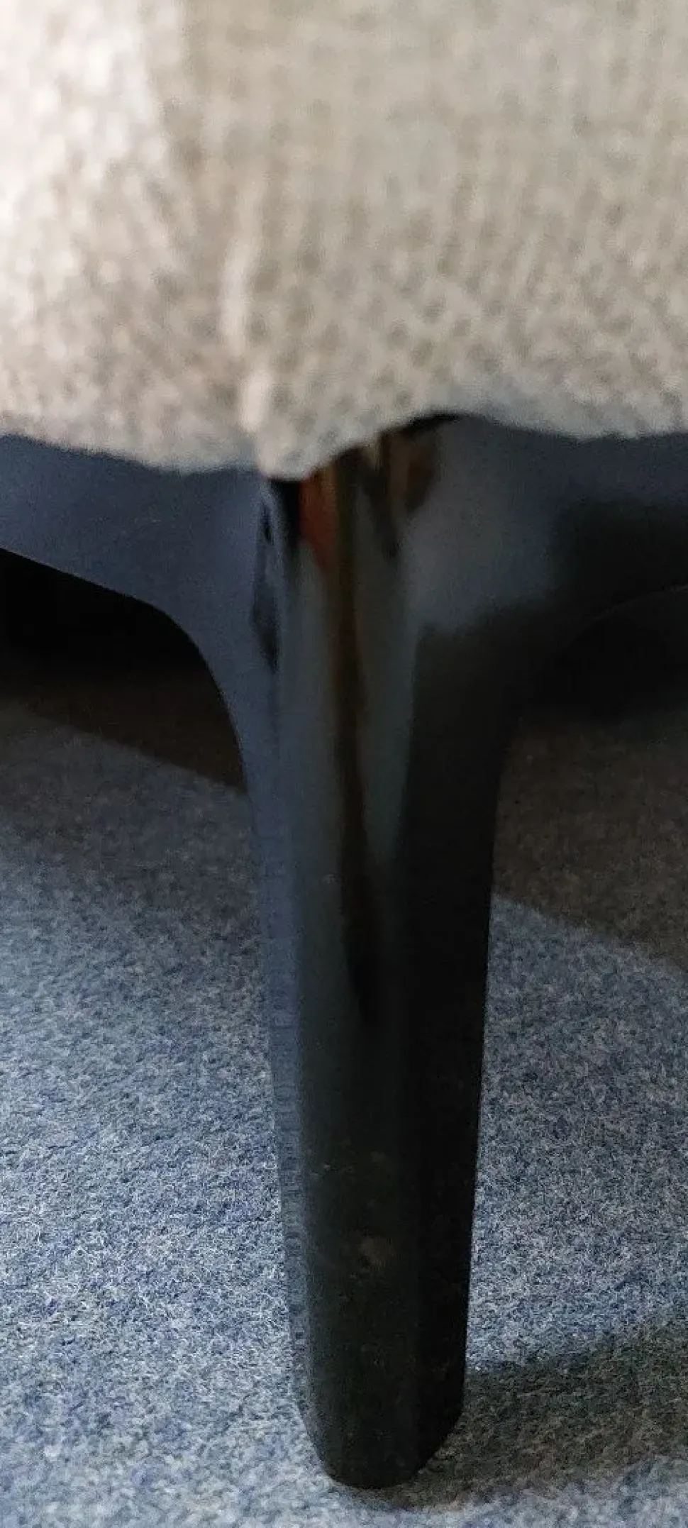 Divano Con penisola Capri Rosini in Offerta Outlet a 3990 Euro