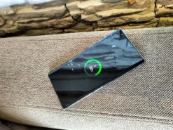 Divano con penisola Deep real Samoa a prezzi convenienti