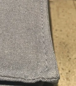 Divano con penisola Divano pronta consegna piuma  Md work a PREZZO OUTLET