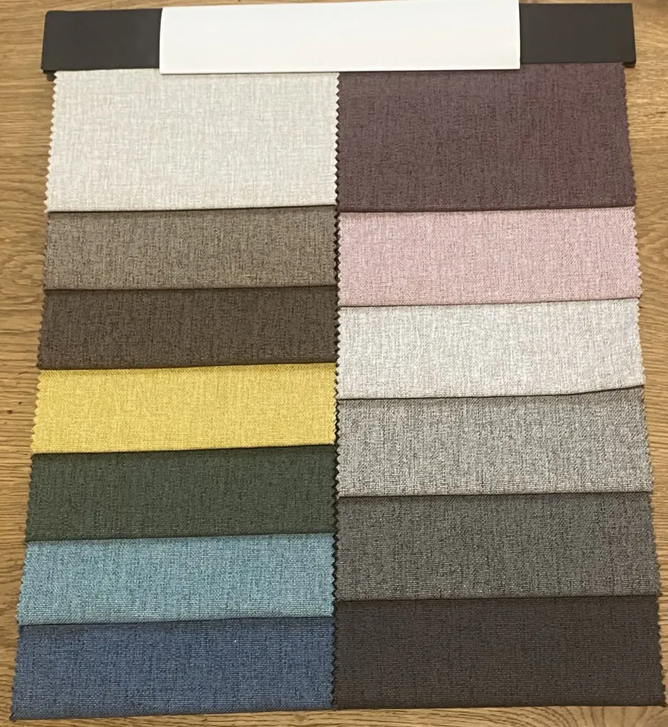 Divano con penisola Forest Le comfort in Offerta Outlet