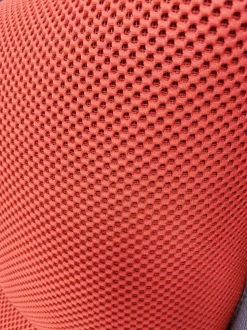 Divano con penisola Formosa Franco ferri a PREZZO OUTLET scontato del 43%