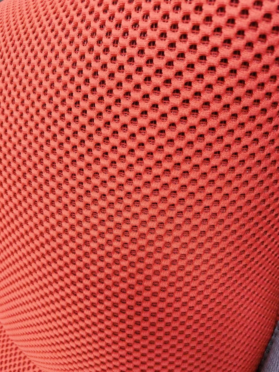 Divano con penisola Formosa Franco ferri a PREZZO OUTLET scontato del 43%