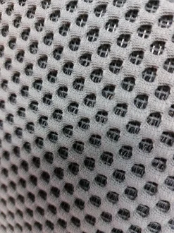 Divano con penisola Formosa Franco ferri a PREZZO OUTLET scontato del 43%