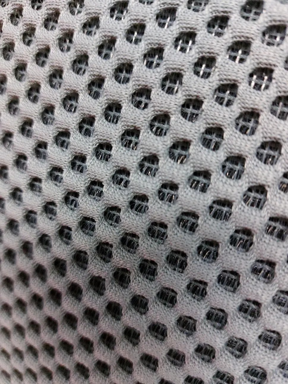 Divano con penisola Formosa Franco ferri a PREZZO OUTLET scontato del 43%