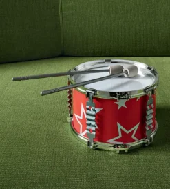 Divano Con penisola in Tessuto Divano componibile modello beattle aerre di Aerre italia