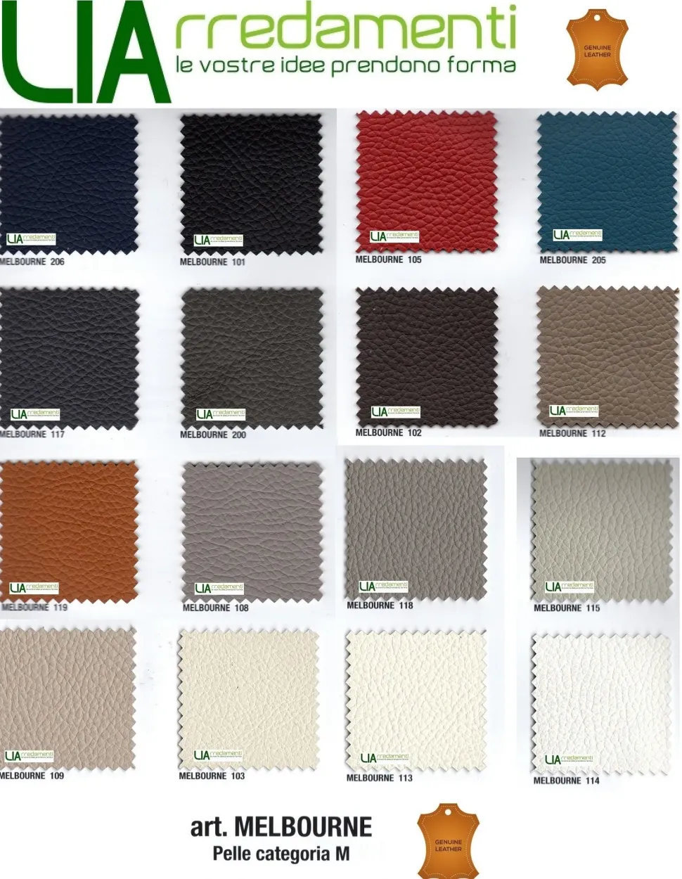 Divano Con penisola Jaro di Le comfort a prezzo ribassato