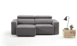 Divano Con penisola Lima Salvetti a 1429€