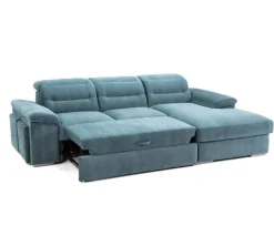 Divano con penisola Philips Collezione esclusiva ad un prezzo vantaggioso