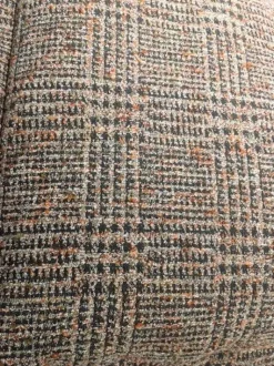 Divano con penisola Quadro Max divani ad un prezzo vantaggioso