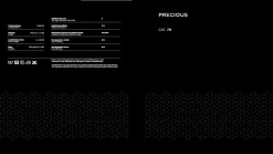 Divano con penisola Rio 10 c. Md work a prezzi convenienti