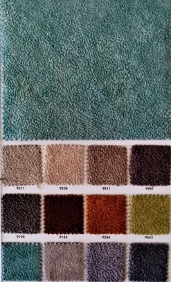 Divano con penisola Roma Artigianale ad un prezzo conveniente