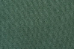 Divano con penisola Smile Samoa: con uno SCONTO ESCLUSIVO del 41%