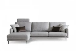 Divano con penisola Tidy Le comfort: SCONTO ESCLUSIVO