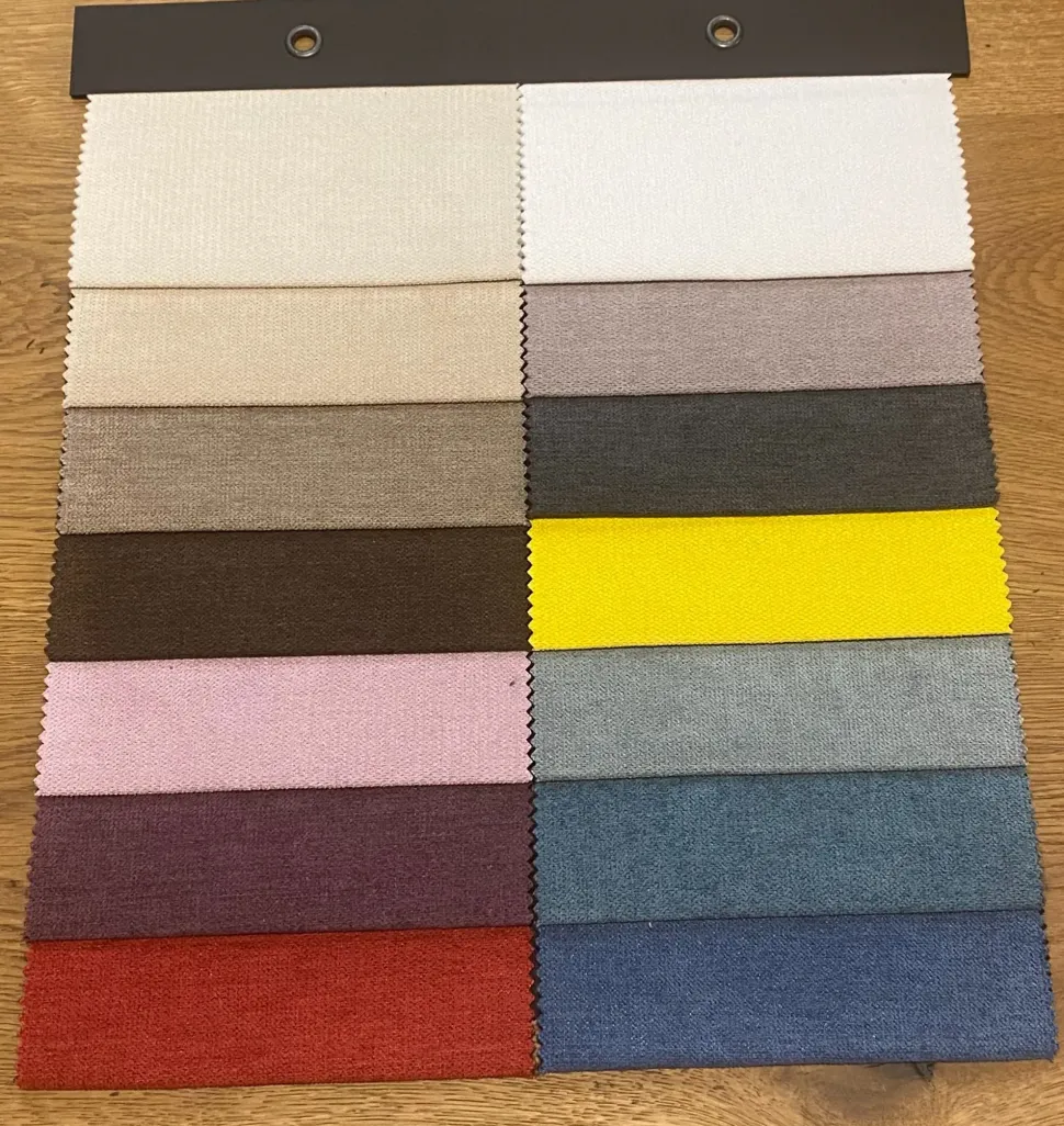 Divano con penisola Tidy Le comfort: SCONTO ESCLUSIVO