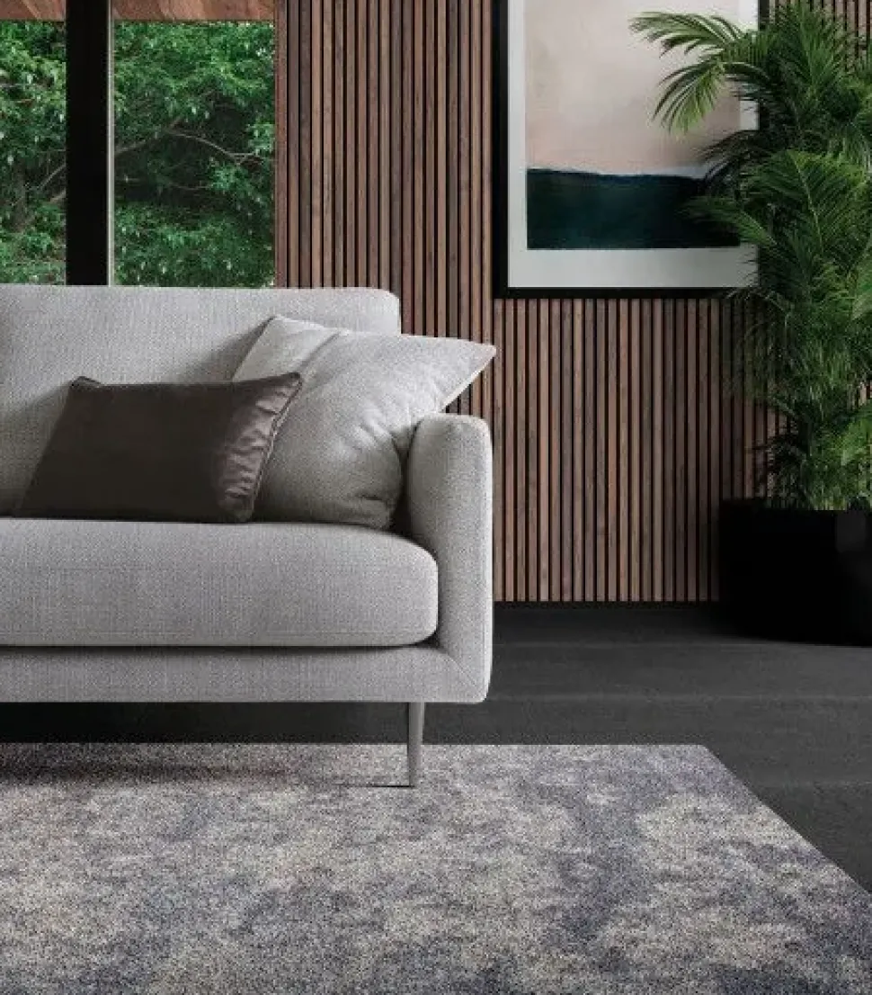 Divano con penisola Tidy Le comfort: SCONTO ESCLUSIVO