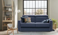 Divano Crazy di Family bedding in stile moderno a prezzo Outlet