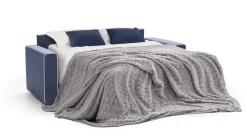 Divano Crazy di Family bedding in stile moderno a prezzo Outlet