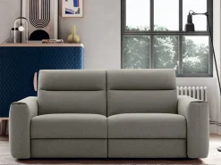 Divano Creed Felis: con uno SCONTO ESCLUSIVO del 30%