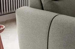 Divano Creed Felis: con uno SCONTO ESCLUSIVO del 30%