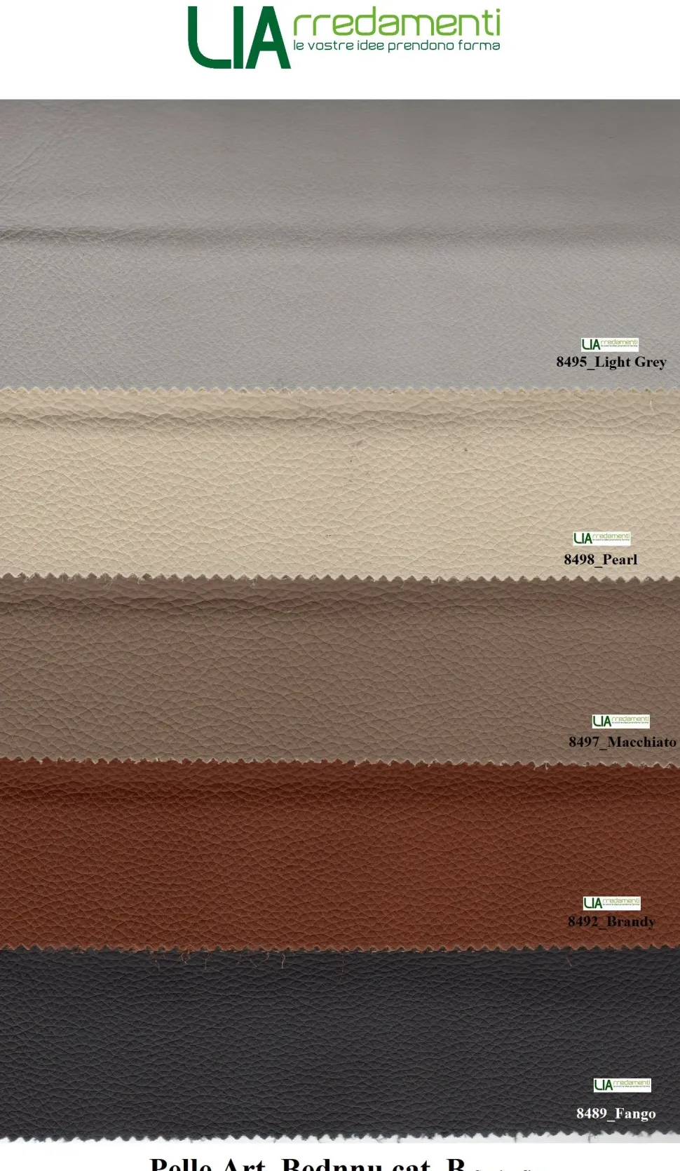 Divano da 5 posti modello Matt di Egoitaliano scontato