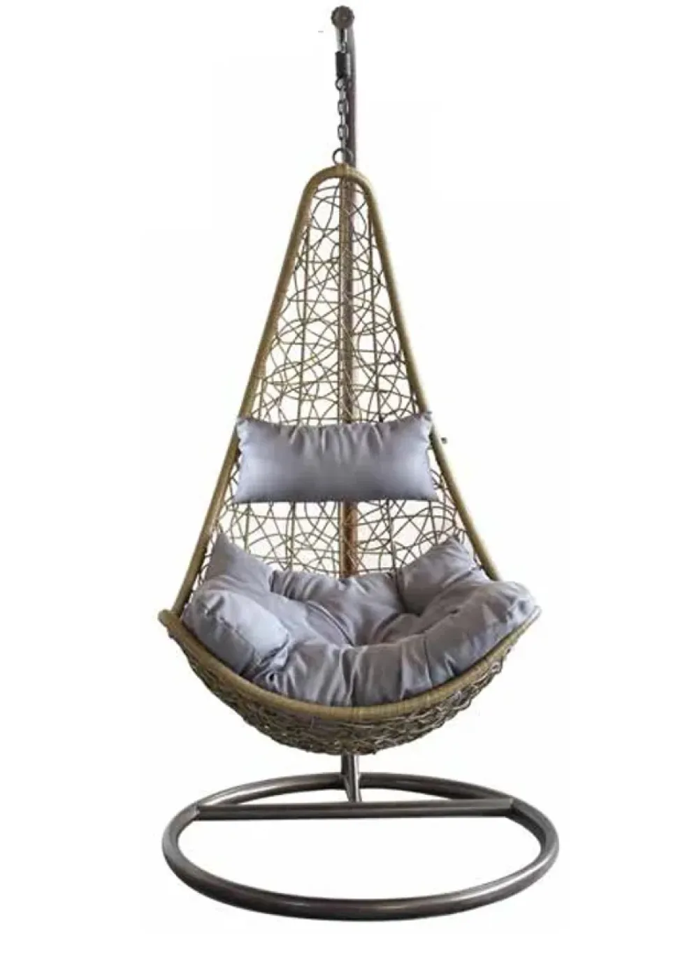 Divano da giardino Cosma outdoor living A PREZZO OUTLET